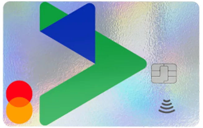 Card 2